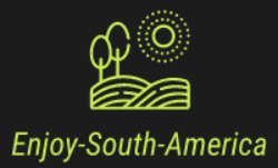 enjoy-south-america.com logo